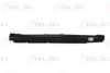 FIAT 0005896019 Foot Board, door sill